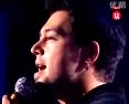 chumakov - Скажи зачем тебе любовь моя