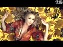 Наталья Валевская - Палала
