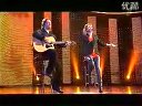 Наталья Подольская - В лесу прифронтовом
