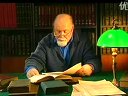 Искатели - Золото Царской Семьи (2008)