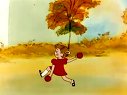 Сказки.про.Машеньку.Сборник.мультфильмов.(1948-198