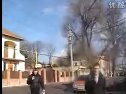 Бельцы Угол ул Штефан чел Маре  ул