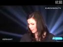 【EUROVISION】Евровидение 2010 Победитель - Германия