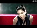 ئۇكرائىنا گۈزىلى - Алена Винницкая «Осень золотая»