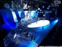 Большая стирка в Киеве (1加1) Lost Without Your Love