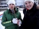 Ванкувер 2010 прикол часть2