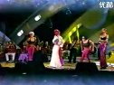 Катя Лель  Горошины  Песня года 2001