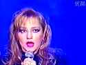 Татьяна Буланова. Снег