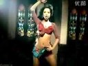 【Rnb：Бьянка - Про лет