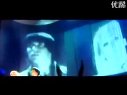 Валерия—Ты грустишь