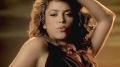 Beautiful Liar