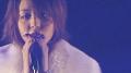 Harmonia Vita 2008 RIOT TOUR 演唱会版
