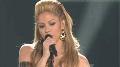 Give It Up To Me SYTYCD现场版 09/11/25