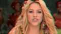 /upload2010/user/sql/1c071abd05df5940cd9c5cad14485741.jpg