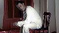 /upload2010/user/sql/2a42bc931efd8cc6d13e81174945ea70.jpg