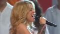 Waka Waka Live Premios Juventud 现场版 10/07/15