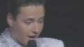 灵魂 北京场 现场版 2007