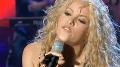 Objection (Tango) Wetten Dass 现场版 02/07/12