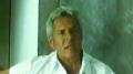 /upload2010/user/sql/9b2c1ec969f17fa84f5494d61e782eb5.jpg