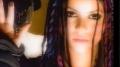 /upload2010/user/sql/de18312f2efe93bf58abc5a3f6227bb2.jpg
