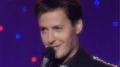 /upload2010/user/sql/e020f4000182e06dc6940c1cde7b36d1.jpg