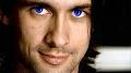 /upload2010/user/sql/f196de9c3691a621fa4268c78c29a007.jpg