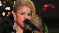 /upload2010/user/sql/fcb8ea6888f5804bceb63c18589a017c.jpg