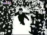تاركان شوخ-شوخ