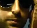 Arash feat Helena 