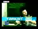 تاركان- tarkan