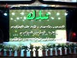 تىلەك