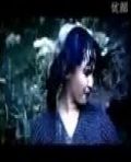 Setora-Ajdodlar ruhi