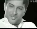 شۈكىرىم