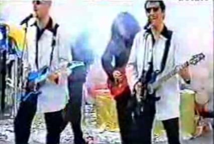 مۇبارەك