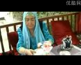مودارا
