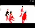 تاجىكچە ھىندىستان