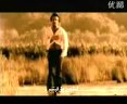 قوزا ، قوزا !