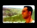 بۇ كېچە