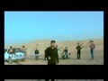 گۈلى رەنا