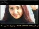 ئويناسۇن