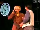 تىلنىڭ سوڭكى يوق