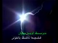 ئاتىلار