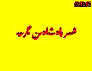 شىر پادىشاھ