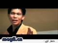 مەكتۇپ يازدىم ئانامغا