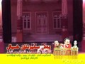 بەش مىليۇنلۇق خىيال