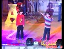كاماندوروپكا