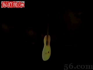 تەنھا