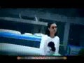 نىمە بولدى