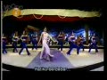 ھىندىستان 04