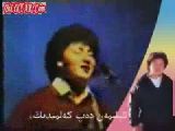 كەلمىدىڭ